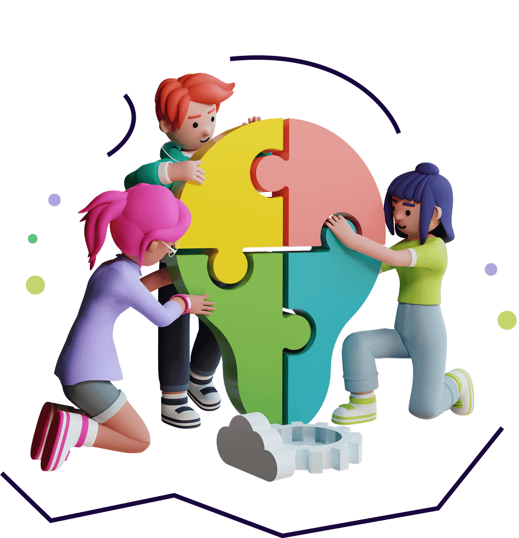 Sportvereine_Moderne Vereinswebseiten – Professionell & Sichtbar