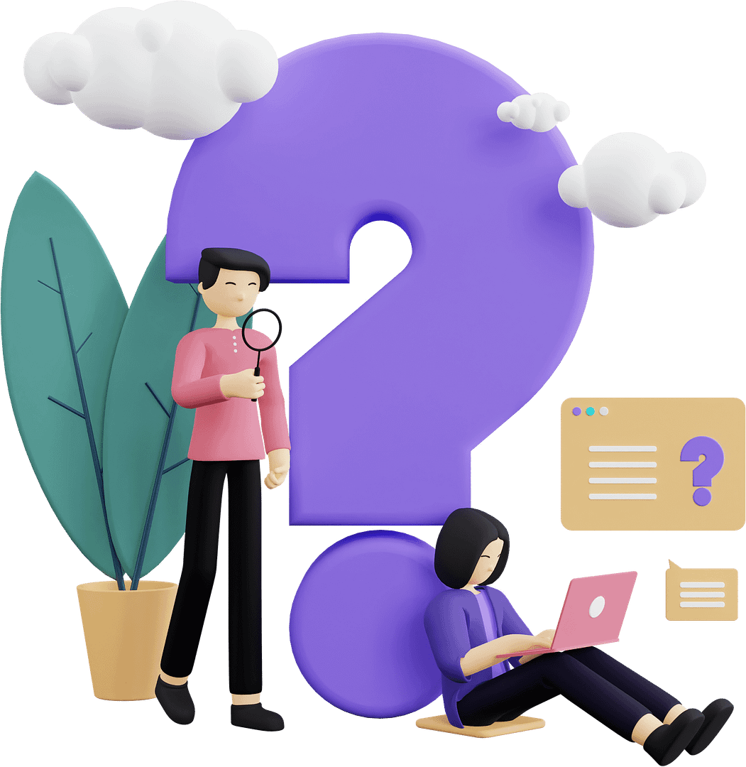 Unternehmen_Warum wir?