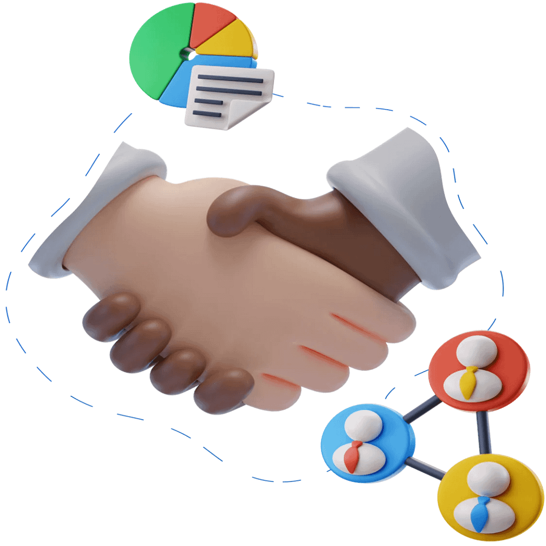 Startseite_Bild_Moderne Sportvereins-Website