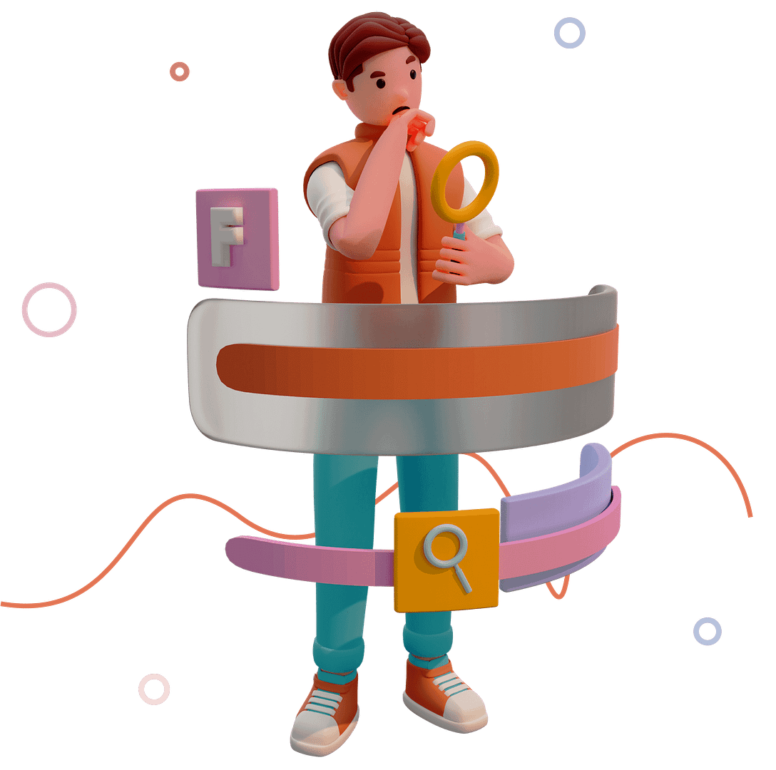 Häufig gestellte Fragen (FAQ)