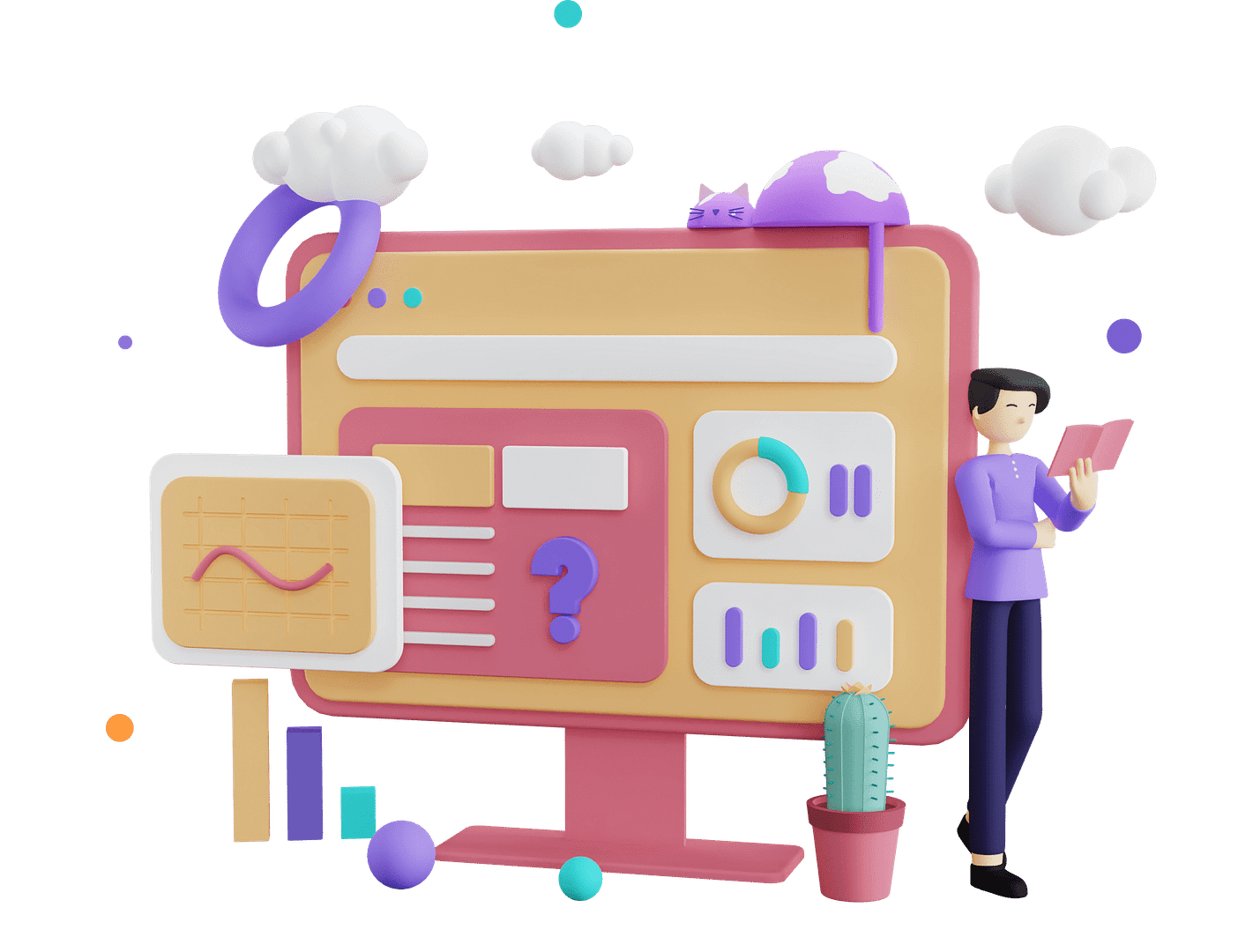 Unternehmen_Headerbild