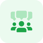 Bild_Unternehmens Analyse