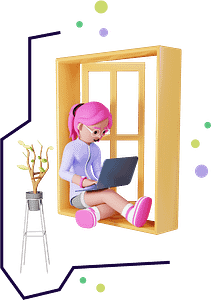 Sportvereine_Weniger Arbeit für die Mitarbeiter in der Geschäftsstelle.