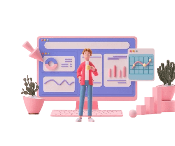 Wartungsverträge_WordPress Sicherheitsstatistiken