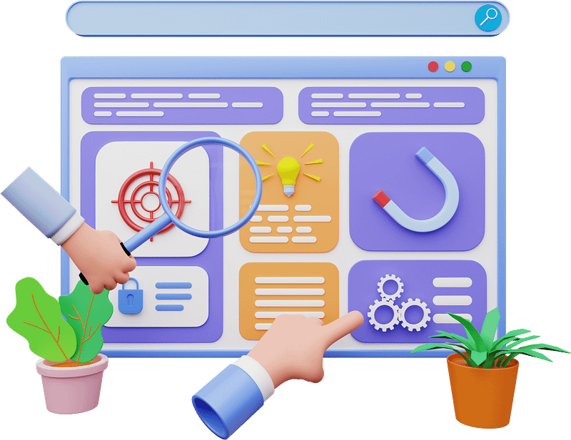 Wartungsverträge_Ihr Vorteil mit einem Website-Wartungsvertrag